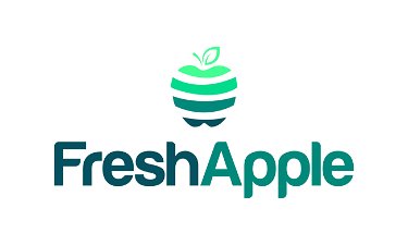 FreshApple.com